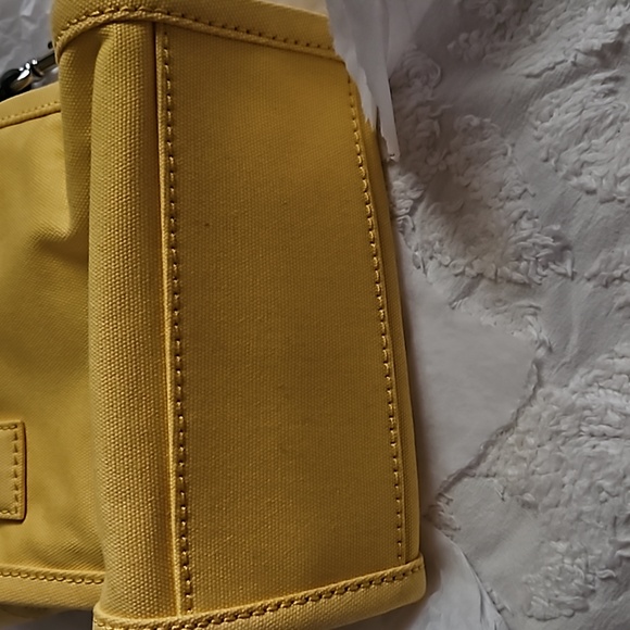 Small tote - Picture 4 of 7